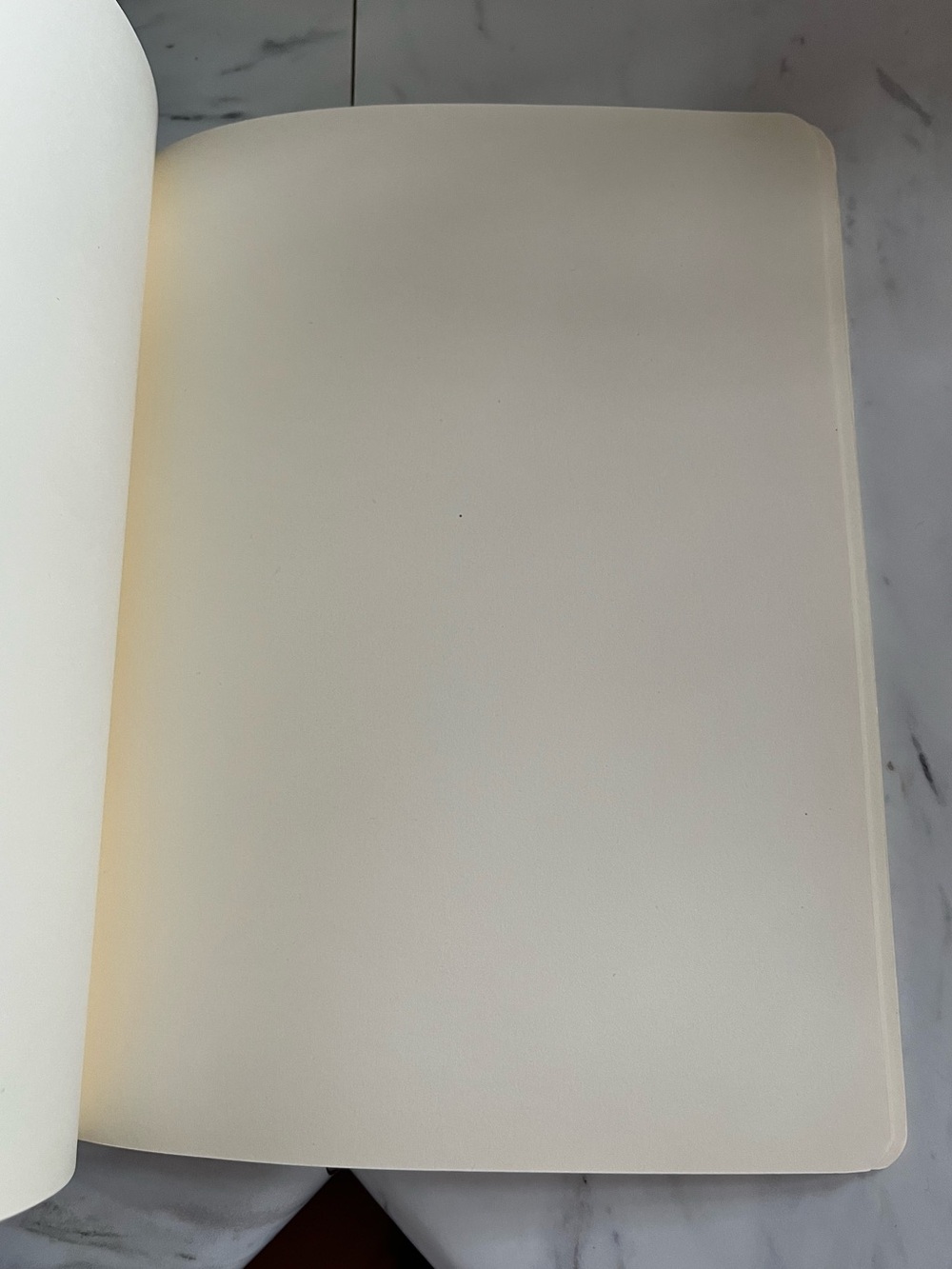 Notebooks/ Journals bundle - Picture 5 of 9
